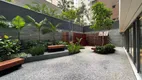 Foto 31 de Cobertura com 3 Quartos à venda, 372m² em Jardins, São Paulo