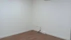 Foto 6 de Sala Comercial à venda, 47m² em Centro, Bragança Paulista