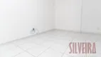 Foto 5 de Sala Comercial para alugar, 44m² em São Geraldo, Porto Alegre