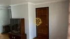 Foto 16 de Casa de Condomínio com 3 Quartos para alugar, 135m² em Uberaba, Curitiba