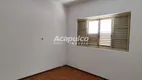 Foto 4 de Casa com 3 Quartos à venda, 221m² em Cariobinha, Americana