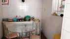 Foto 16 de Apartamento com 3 Quartos à venda, 200m² em Aclimação, São Paulo