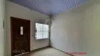 Foto 4 de Casa com 2 Quartos à venda, 90m² em Bosque da Saúde, São Paulo