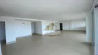 Foto 4 de Apartamento com 5 Quartos à venda, 441m² em Jardim Florianópolis, Cuiabá