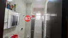 Foto 17 de Casa com 3 Quartos à venda, 127m² em Jardim Daysy, São Paulo