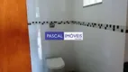 Foto 16 de Casa com 4 Quartos à venda, 400m² em Planalto Paulista, São Paulo