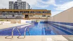 Foto 31 de Apartamento com 3 Quartos à venda, 82m² em Santana, Porto Alegre
