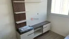 Foto 2 de Apartamento com 2 Quartos à venda, 38m² em Belém, São Paulo