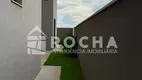 Foto 18 de Casa de Condomínio com 4 Quartos à venda, 266m² em Alphaville Campo Grande, Campo Grande