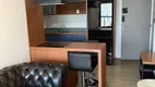 Foto 5 de Apartamento com 1 Quarto para alugar, 41m² em Alto Da Boa Vista, São Paulo