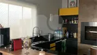 Foto 2 de Apartamento com 3 Quartos à venda, 180m² em Santana, São Paulo