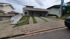 Foto 5 de Casa de Condomínio com 5 Quartos à venda, 380m² em Condominio Delle Stelle, Louveira