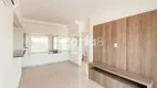 Foto 4 de Apartamento com 2 Quartos para venda ou aluguel, 64m² em Vila Santa Cruz, São José do Rio Preto