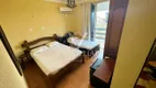 Foto 13 de Apartamento com 3 Quartos à venda, 90m² em , Salinópolis