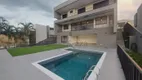 Foto 2 de Casa de Condomínio com 5 Quartos à venda, 410m² em Condomínio Residencial Alphaville I , São José dos Campos