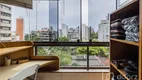 Foto 21 de Apartamento com 3 Quartos à venda, 167m² em Bela Vista, Porto Alegre