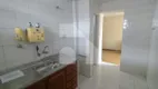 Foto 11 de Apartamento com 1 Quarto à venda, 55m² em Santa Cecília, São Paulo