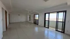 Foto 2 de Apartamento com 3 Quartos para alugar, 187m² em Vila Assis, Jaú