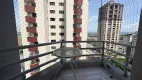 Foto 11 de Apartamento com 2 Quartos à venda, 87m² em Parque Residencial Aquarius, São José dos Campos