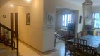 Foto 3 de Apartamento com 4 Quartos à venda, 150m² em Itaguá, Ubatuba