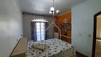Foto 31 de Casa com 3 Quartos para venda ou aluguel, 366m² em Vila Santa Catarina, Americana
