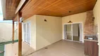 Foto 3 de Casa de Condomínio com 3 Quartos à venda, 200m² em Campestre, Piracicaba