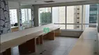 Foto 24 de Sala Comercial à venda, 168m² em Pinheiros, São Paulo