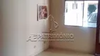 Foto 2 de Casa de Condomínio com 2 Quartos à venda, 60m² em Vila Olimpia, Sorocaba