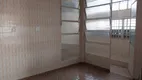 Foto 10 de Apartamento com 3 Quartos à venda, 155m² em Liberdade, São Paulo