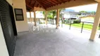 Foto 15 de Casa de Condomínio com 8 Quartos à venda, 370m² em Lagoinha, Ubatuba
