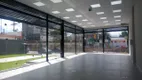 Foto 11 de Ponto Comercial para alugar, 543m² em Passo D areia, Porto Alegre