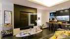 Foto 2 de Apartamento com 2 Quartos à venda, 64m² em Ipiranga, São Paulo