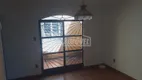 Foto 8 de  com 3 Quartos à venda, 279m² em Vila Haro, Sorocaba