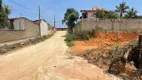 Foto 10 de Lote/Terreno à venda em Fernão Dias, Esmeraldas