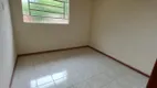 Foto 5 de Casa com 3 Quartos para venda ou aluguel, 80m² em Uvaranas, Ponta Grossa