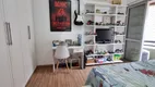 Foto 24 de Apartamento com 4 Quartos à venda, 147m² em Aclimação, São Paulo