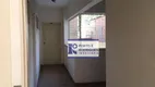 Foto 23 de Apartamento com 1 Quarto à venda, 34m² em Centro, Campinas