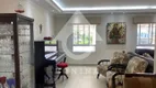 Foto 13 de Casa de Condomínio com 4 Quartos à venda, 176m² em Jardim Shangai, Jundiaí