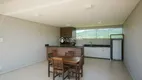 Foto 19 de Lote/Terreno à venda, 600m² em Palhocinha, Garopaba