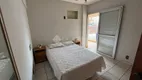 Foto 10 de Apartamento com 3 Quartos à venda, 130m² em Centro, São José do Rio Preto