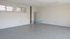 Foto 21 de Ponto Comercial para alugar, 290m² em Centro, Sumaré