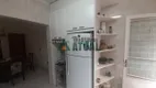 Foto 15 de Casa com 4 Quartos à venda, 179m² em Parque Jamaica, Londrina