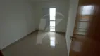 Foto 5 de Casa de Condomínio com 1 Quarto à venda, 36m² em Tucuruvi, São Paulo