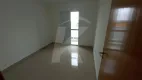 Foto 5 de Casa de Condomínio com 1 Quarto à venda, 36m² em Vila Nivi, São Paulo