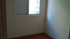 Foto 11 de Apartamento com 3 Quartos à venda, 63m² em Vila Andrade, São Paulo