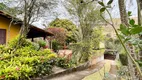 Foto 6 de Casa com 2 Quartos à venda, 2800m² em Centro, São José do Vale do Rio Preto