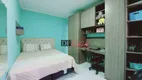 Foto 21 de Sobrado com 2 Quartos à venda, 99m² em Vila Ré, São Paulo