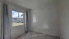 Foto 10 de Apartamento com 2 Quartos para alugar, 48m² em Itinga, Araquari