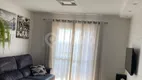 Foto 9 de Apartamento com 3 Quartos à venda, 128m² em Vila Monteiro, Piracicaba