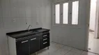 Foto 17 de Casa de Condomínio com 2 Quartos para alugar, 80m² em Cidade dos Bandeirantes, São Paulo
